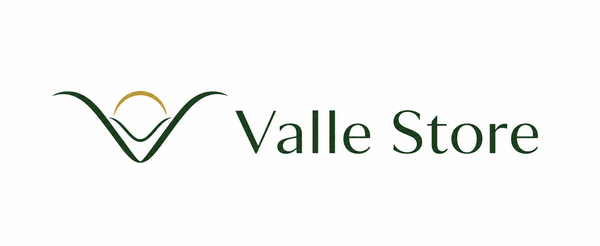 valle store 