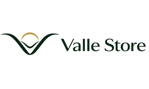 valle store 
